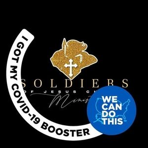 Meet your Posher, Bea